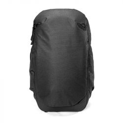 Peak Design Travel Backpack 30L (Black)