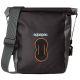 Aquapac 022 Stormproof SLR Camera Pouch (Cool Grey)