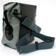 Aquapac 022 Stormproof SLR Camera Pouch (Cool Grey)