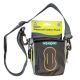 Aquapac 020 Small Stormproof Camera Pouch (Cool Grey)