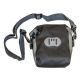 Aquapac 020 Small Stormproof Camera Pouch (Cool Grey)