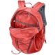 Deuter Gogo (Currant Redwood)