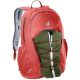 Deuter Gogo (Currant Redwood)