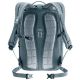 Deuter Stepout 22 (Black)