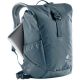 Deuter Stepout 22 (Black)