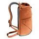 Deuter Stepout 22 (Chestnut Ivy)