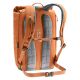 Deuter Stepout 22 (Chestnut Ivy)