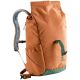 Deuter Stepout 22 (Chestnut Ivy)