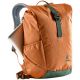 Deuter Stepout 22 (Chestnut Ivy)