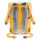 Deuter Stepout 22 (Caramel Clay)