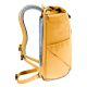 Deuter Stepout 22 (Caramel Clay)