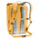 Deuter Stepout 22 (Caramel Clay)