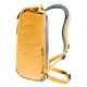 Deuter Stepout 22 (Caramel Clay)