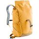 Deuter Stepout 22 (Caramel Clay)