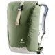 Deuter Stepout 22 (Khaki Sand)