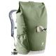 Deuter Stepout 22 (Khaki Sand)