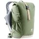 Deuter Stepout 22 (Khaki Sand)