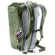 Deuter Stepout 22 (Khaki Sand)