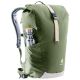 Deuter Stepout 22 (Khaki Sand)