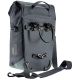 Deuter Mainhattan 17+10 (Graphite Shale)