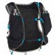 Ultimate Direction Ultra Vest (Onyx)