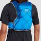 Ultimate Direction Ultra Vest (Onyx)