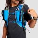 Ultimate Direction Ultra Vest (Onyx)