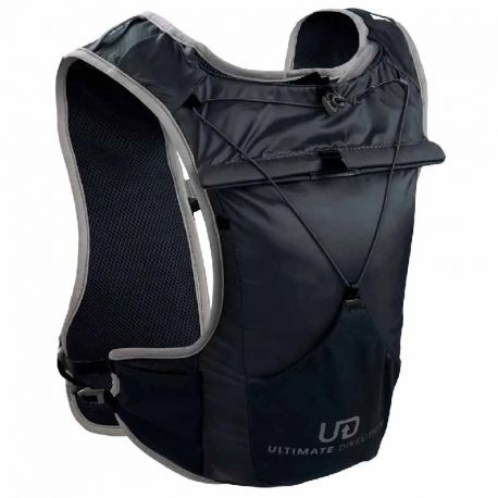 Ultimate Direction Trail Vest