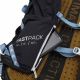 Ultimate Direction Fastpack 20