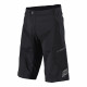 TLD MOTO Short