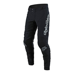 TLD Sprint Ultra Pant