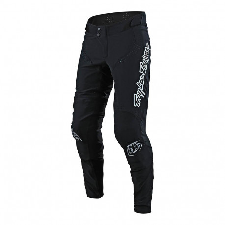 TLD Sprint Ultra Pant