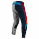 TLD SE PRO PANT, TILT