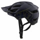 TLD A1 Helmet DRONE