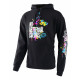 TLD NO ARTIFICIAL COLORS PULLOVER