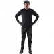 TLD SKYLINE PANT