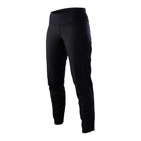 TLD WMNS LUXE PANT