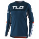 TLD Sprint Jersey Fractura