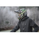 TLD DESCENT JACKET