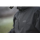 TLD DESCENT JACKET