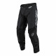 TLD GP PANT MONO