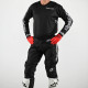 TLD GP PANT MONO