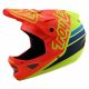 TLD (Troy Lee Designs) D3 Fiberlite