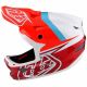 TLD (Troy Lee Designs) D3 Fiberlite