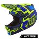 TLD (Troy Lee Designs) D3 Fiberlite