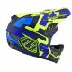 TLD (Troy Lee Designs) D3 Fiberlite