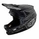 TLD (Troy Lee Designs) D3 Fiberlite