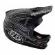 TLD (Troy Lee Designs) D3 Fiberlite