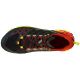 La Sportiva Bushido II