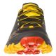 La Sportiva Bushido II